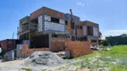 Foto 10 de Sobrado com 3 Quartos à venda, 146m² em Campeche, Florianópolis