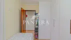 Foto 15 de Apartamento com 2 Quartos à venda, 67m² em Vila Curuçá, Santo André