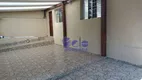 Foto 42 de Casa com 3 Quartos para venda ou aluguel, 166m² em Vila Siqueira, São Paulo