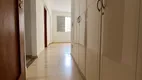 Foto 14 de Apartamento com 3 Quartos à venda, 200m² em Paraíso, São Paulo