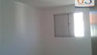 Foto 3 de Apartamento com 2 Quartos para alugar, 45m² em Areal, Pelotas