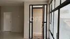 Foto 33 de Casa com 1 Quarto à venda, 255m² em Jardim Chapadão, Campinas