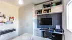 Foto 27 de Apartamento com 2 Quartos à venda, 55m² em Caetetuba, Atibaia