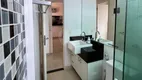 Foto 23 de Apartamento com 2 Quartos à venda, 50m² em Icaraí, Niterói