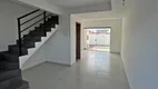 Foto 6 de Sobrado com 2 Quartos à venda, 67m² em Volta Redonda, Araquari