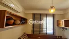 Foto 47 de Apartamento com 3 Quartos para alugar, 162m² em Parque Prado, Campinas