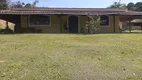 Foto 19 de Fazenda/Sítio com 3 Quartos à venda, 600m² em Boa Vista, Atibaia