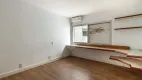 Foto 16 de Apartamento com 3 Quartos para venda ou aluguel, 172m² em Jardim Paulista, São Paulo