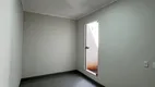 Foto 10 de Casa com 3 Quartos à venda, 139m² em Residencial Morada do Bosque, Senador Canedo