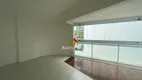 Foto 10 de Apartamento com 2 Quartos à venda, 88m² em Barra da Tijuca, Rio de Janeiro