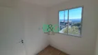 Foto 20 de Apartamento com 2 Quartos à venda, 39m² em Cangaíba, São Paulo