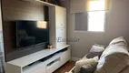 Foto 20 de Apartamento com 2 Quartos à venda, 62m² em Vila Guilherme, São Paulo