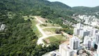 Foto 4 de Lote/Terreno à venda, 567m² em Itacorubi, Florianópolis