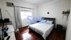 Foto 8 de Casa de Condomínio com 4 Quartos à venda, 481m² em Alto da Lapa, São Paulo