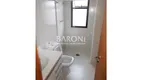 Foto 18 de Apartamento com 4 Quartos à venda, 208m² em Vila Mariana, São Paulo