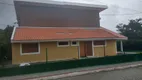 Foto 20 de Casa de Condomínio com 3 Quartos à venda, 234m² em Sao Pedro, Camaragibe