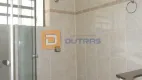 Foto 10 de Imóvel Comercial com 7 Quartos à venda, 269m² em Centro, Piracicaba