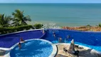 Foto 17 de Apartamento com 2 Quartos à venda, 87m² em Pirangi do Norte, Parnamirim