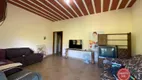 Foto 3 de Casa de Condomínio com 3 Quartos à venda, 100m² em Centro, Brumadinho