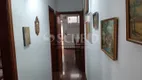 Foto 26 de Casa com 3 Quartos à venda, 164m² em Jardim Campo Grande, São Paulo