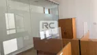 Foto 7 de Sala Comercial para alugar, 240m² em Santa Efigênia, Belo Horizonte