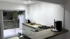 Foto 11 de Sobrado com 3 Quartos para venda ou aluguel, 134m² em Vila Vera, São Paulo