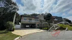 Foto 104 de Casa de Condomínio com 4 Quartos à venda, 355m² em Parque Nova Jandira, Jandira