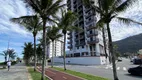 Foto 6 de Apartamento com 3 Quartos à venda, 107m² em Solemar, Praia Grande