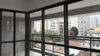 Foto 25 de Apartamento com 4 Quartos à venda, 180m² em Perdizes, São Paulo