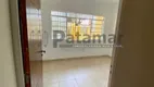 Foto 12 de Sobrado com 3 Quartos à venda, 250m² em Parque Ipê, São Paulo