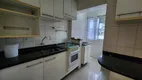 Foto 7 de Apartamento com 2 Quartos para alugar, 65m² em Itacorubi, Florianópolis