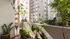 Foto 9 de Apartamento com 3 Quartos à venda, 187m² em Jardim Paulista, São Paulo