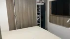 Foto 2 de Apartamento com 2 Quartos à venda, 72m² em Recreio Dos Bandeirantes, Rio de Janeiro