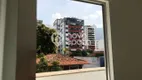 Foto 2 de Casa com 6 Quartos à venda, 392m² em Botafogo, Rio de Janeiro