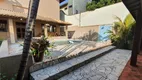 Foto 5 de Casa de Condomínio com 4 Quartos à venda, 500m² em Loteamento Santa Maria, Rio das Pedras