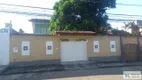 Foto 2 de Casa com 3 Quartos à venda, 360m² em Jacaraipe, Serra
