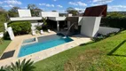 Foto 37 de Casa de Condomínio com 4 Quartos à venda, 390m² em Condados da Lagoa, Lagoa Santa