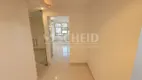 Foto 8 de Sala Comercial à venda, 48m² em Santo Amaro, São Paulo