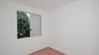 Foto 7 de Apartamento com 2 Quartos à venda, 68m² em Floresta, Belo Horizonte