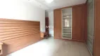 Foto 13 de Casa de Condomínio com 3 Quartos à venda, 137m² em Piracicamirim, Piracicaba