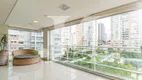 Foto 4 de Apartamento com 3 Quartos à venda, 178m² em Vila Gomes Cardim, São Paulo