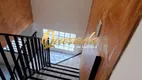 Foto 12 de Casa com 3 Quartos à venda, 177m² em Jardim São Francisco, Indaiatuba