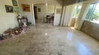 Foto 9 de Apartamento com 4 Quartos à venda, 189m² em Itaigara, Salvador