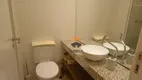 Foto 10 de Apartamento com 1 Quarto à venda, 26m² em Granja Viana, Cotia