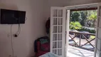 Foto 10 de Casa de Condomínio com 2 Quartos à venda, 73m² em Barra do Una, São Sebastião