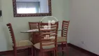 Foto 11 de Apartamento com 2 Quartos à venda, 78m² em Vila Bastos, Santo André