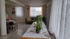 Foto 9 de Casa com 5 Quartos à venda, 200m² em Itajubá, Barra Velha