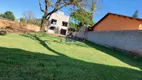 Foto 2 de Fazenda/Sítio com 2 Quartos à venda, 1100m² em Jardim Roseira de Cima, Jaguariúna