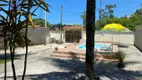 Foto 3 de Casa com 3 Quartos à venda, 100m² em Jacone Sampaio Correia, Saquarema