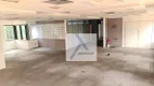 Foto 6 de Sala Comercial para alugar, 240m² em Brooklin, São Paulo